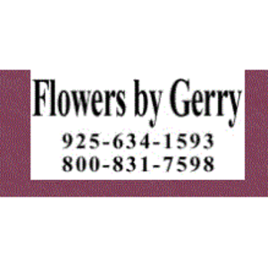 Flowers By Gerry - Brentwood, CA - Nextdoor