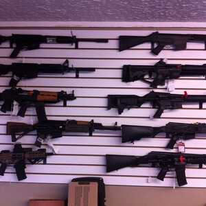 River City Firearms - Louisville, KY - Nextdoor