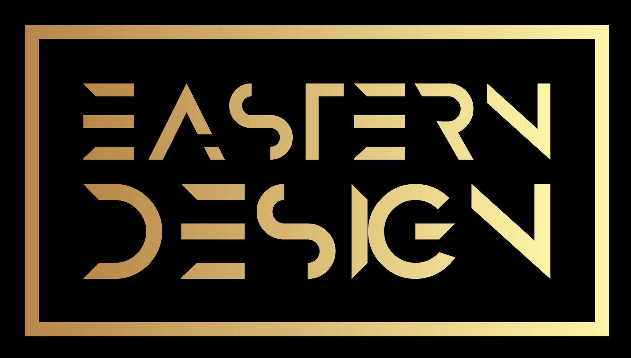 eastern-e-company-manchester-nextdoor