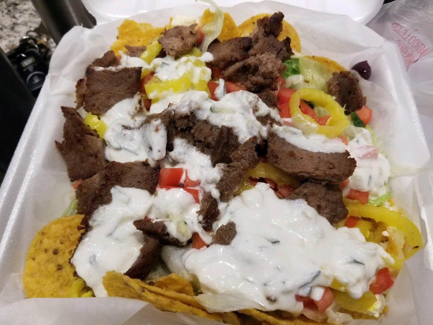 Brickhouse Diner Midlothian, VA Nextdoor