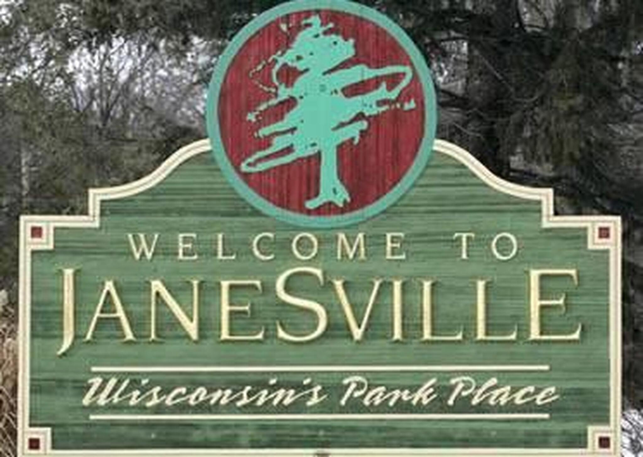 Janesville Gazette Janesville, WI Nextdoor