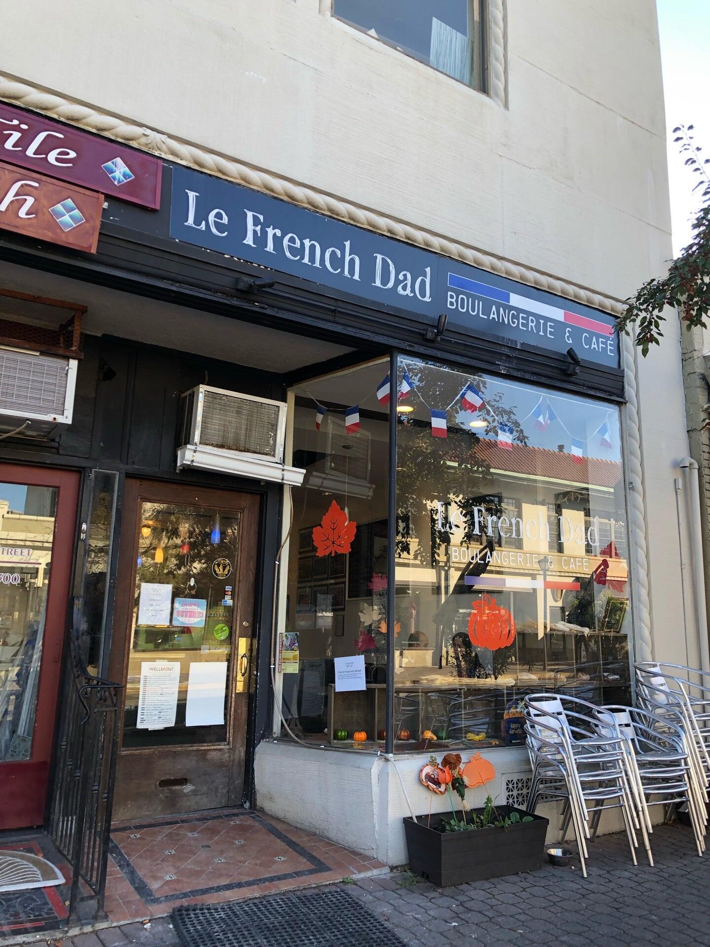 le-french-dad-boulangerie-montclair-nj-nextdoor