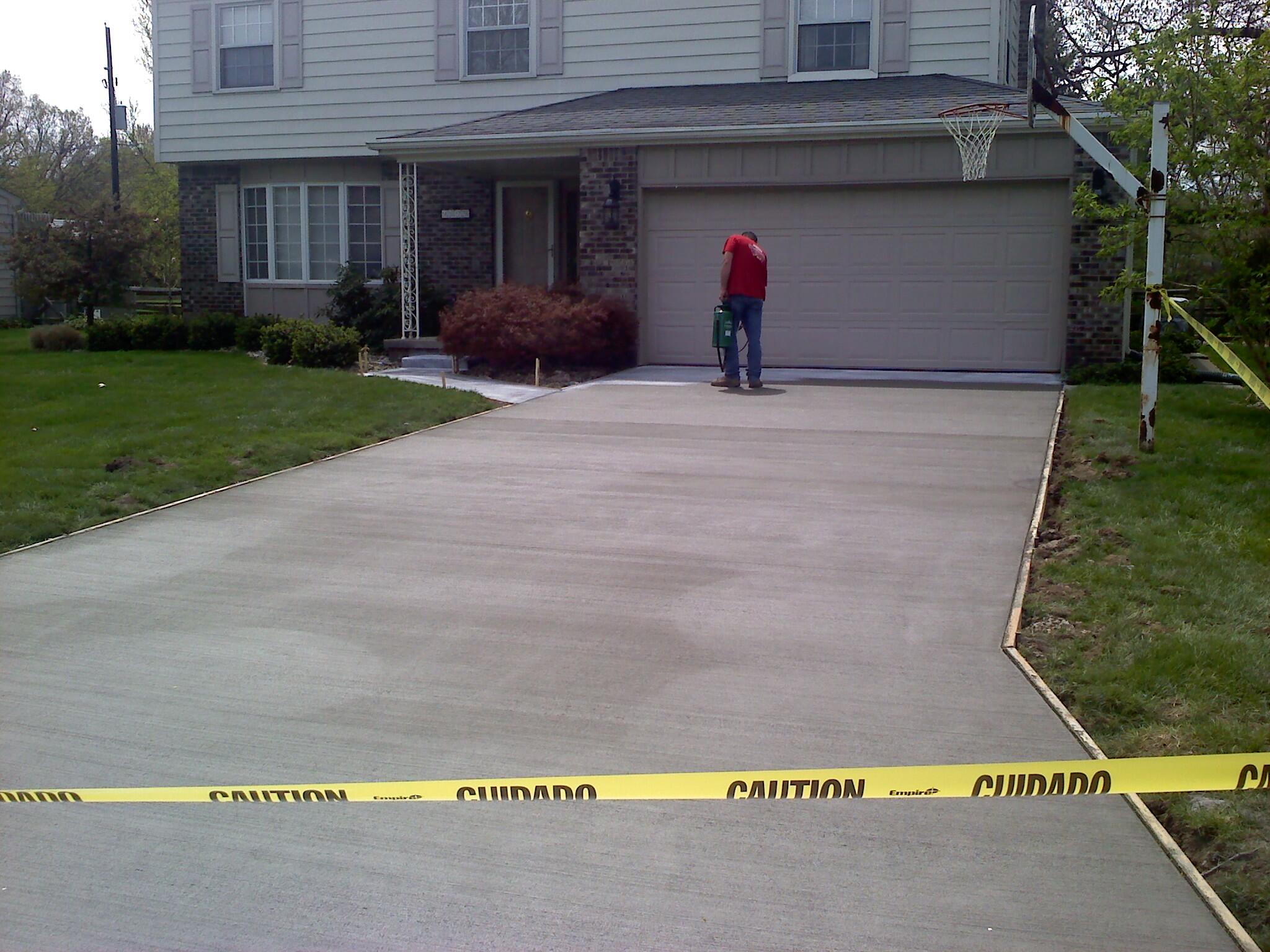 Clearview Enterprises.llc Holland, OH Nextdoor