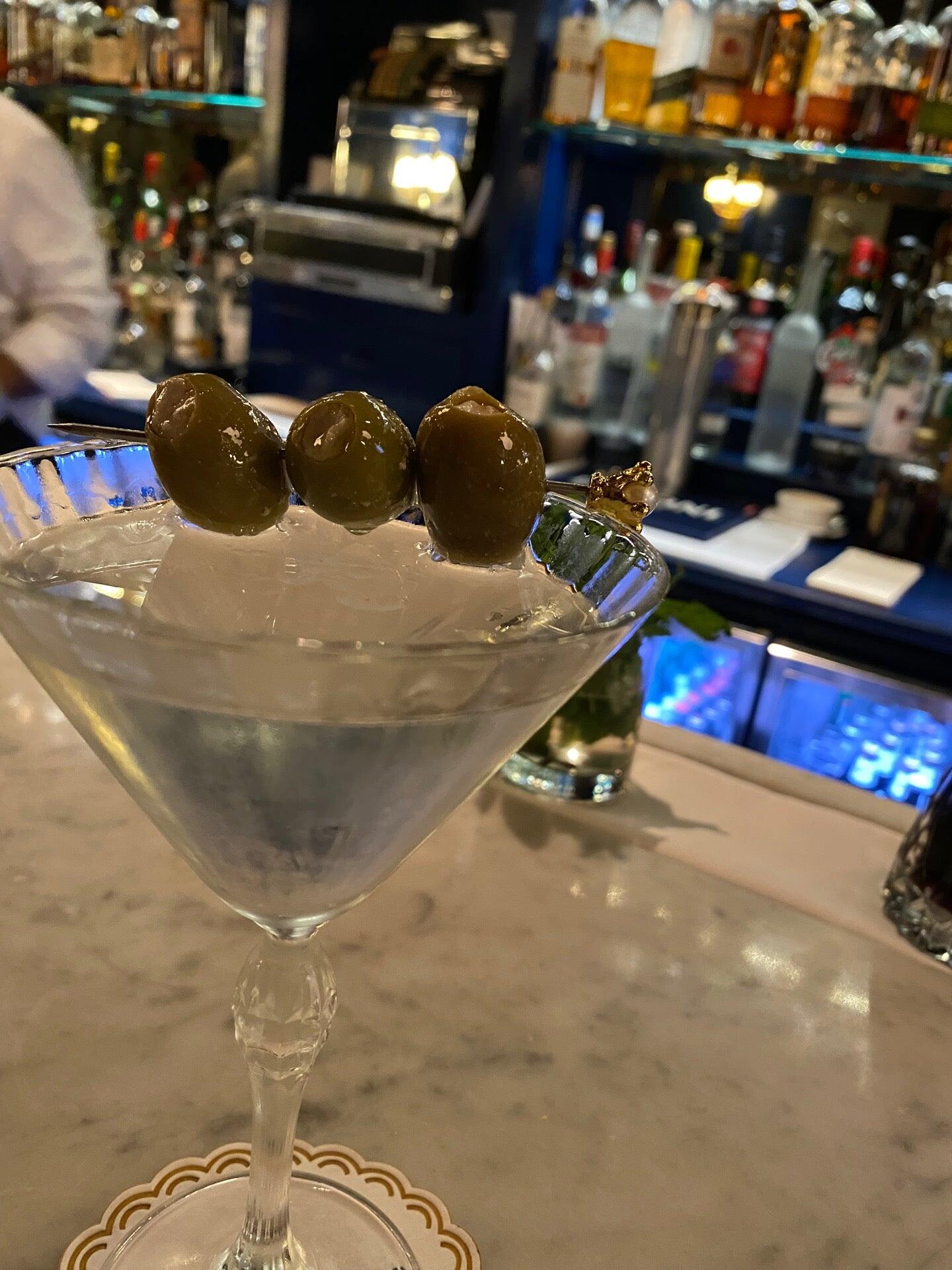 Ristorante MV Bernardsville, NJ Nextdoor