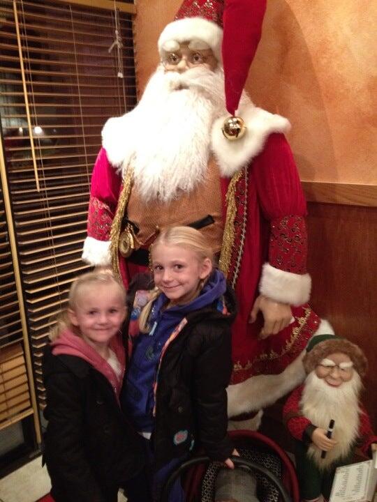 Zhang's Chinese Kitchen Ogden, UT Nextdoor