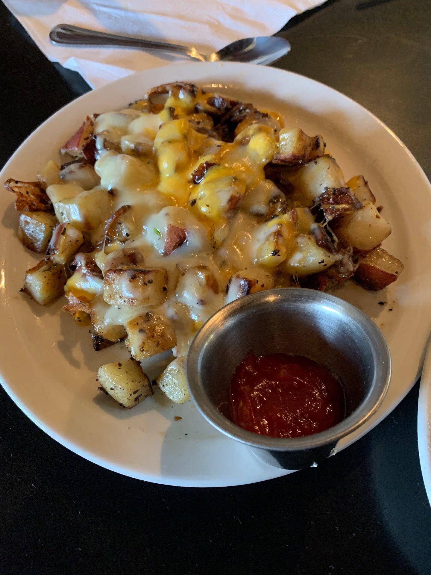 Bread Winners Cafe & Bakery Dallas, TX Nextdoor