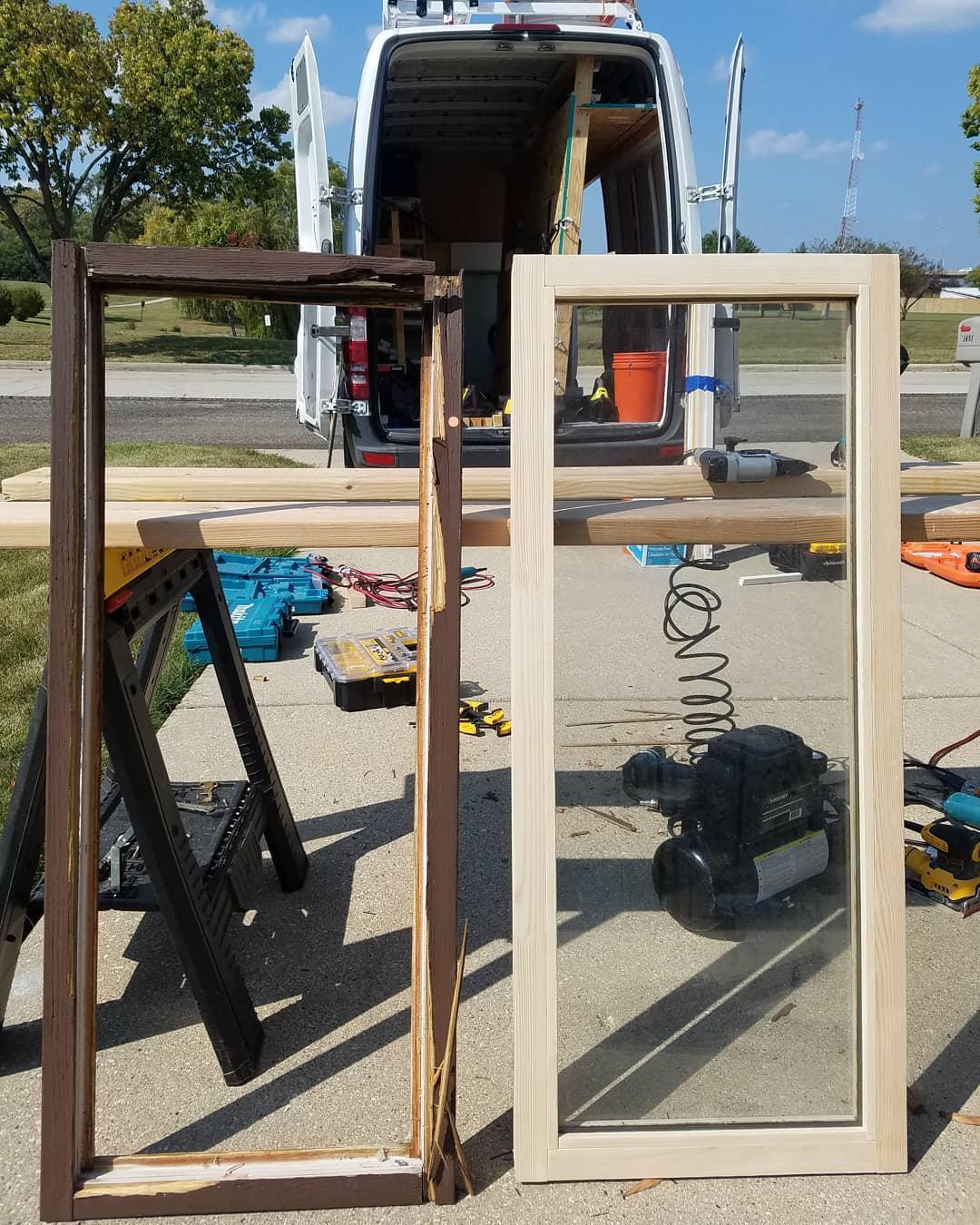 Window Gurus Plain City, OH Nextdoor