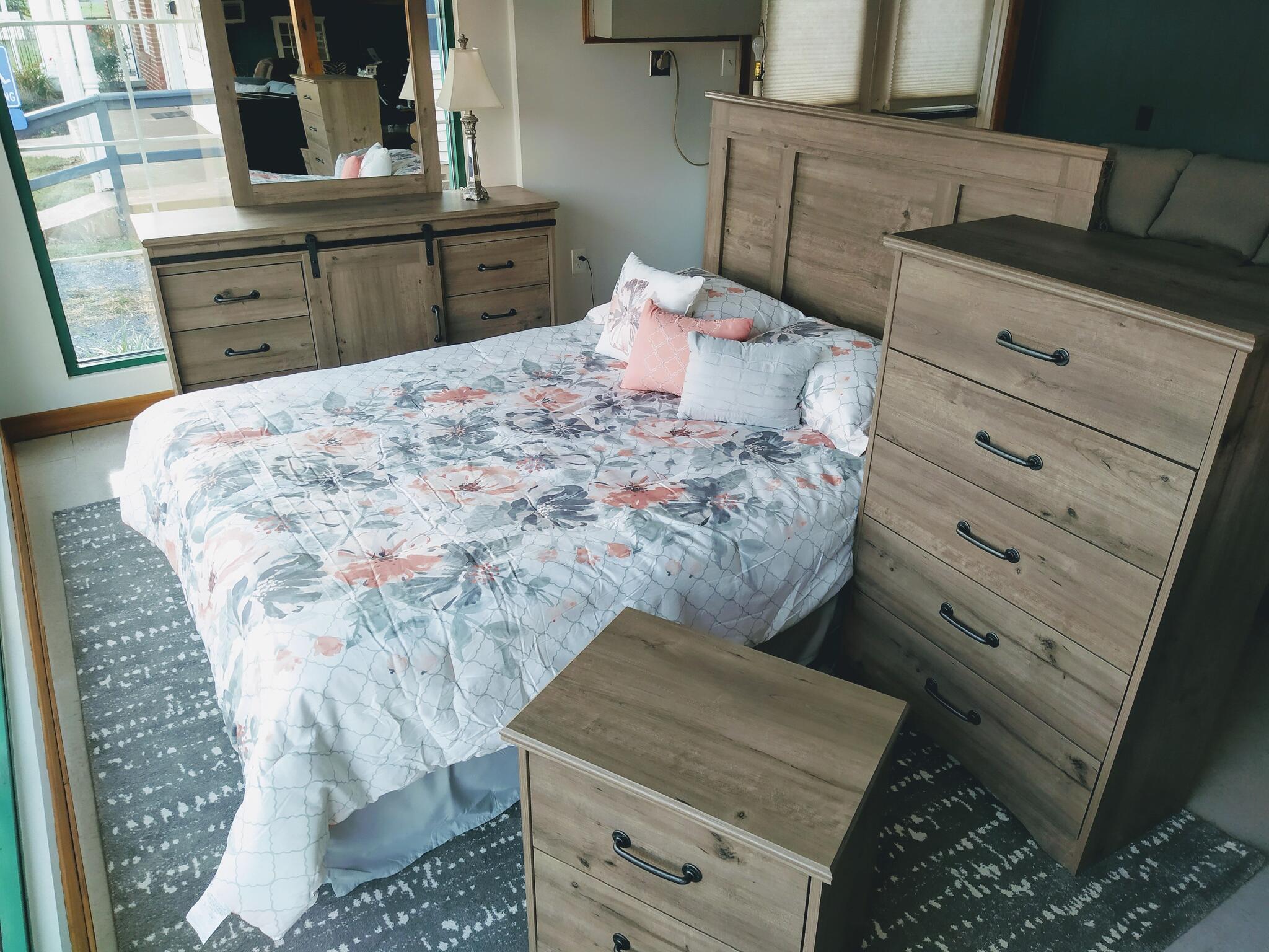 Roth & Brader Furniture Lebanon, PA Nextdoor