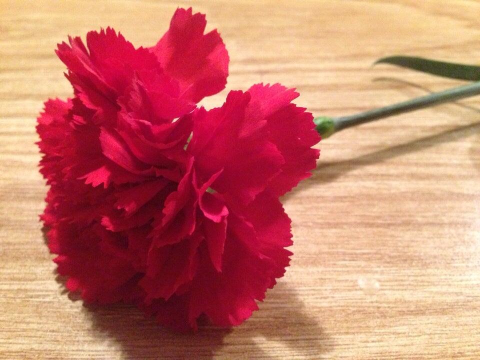 Bronco Mexican Restaurant Gaffney, SC Nextdoor