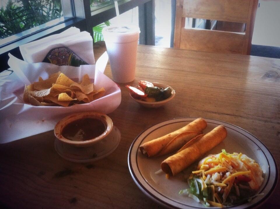 Tios Kitchen Rio Rancho Tios Mexican Restaurant - Rancho Cucamonga, CA - Nextdoor