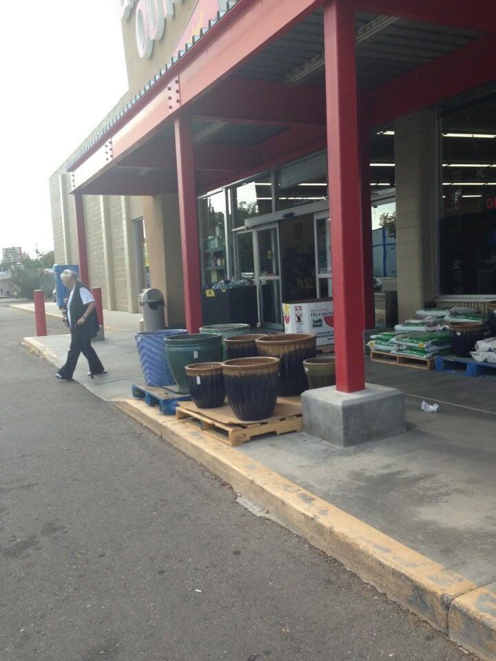 Grocery Outlet Boise, ID Nextdoor