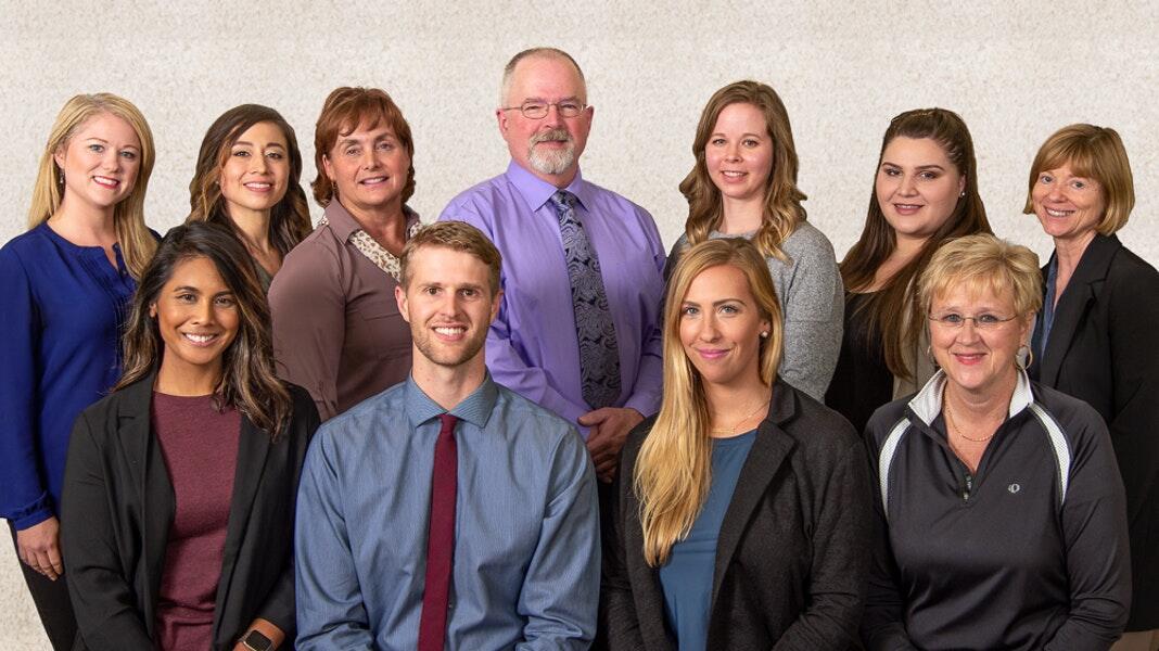 Kitsap Physical Therapy and Sports Clinics Bainbridge Bainbridge Island, WA Nextdoor