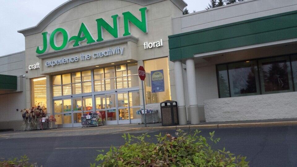 Jo-Ann store in Keene to hold liquidation sale ahead of closure, Economy