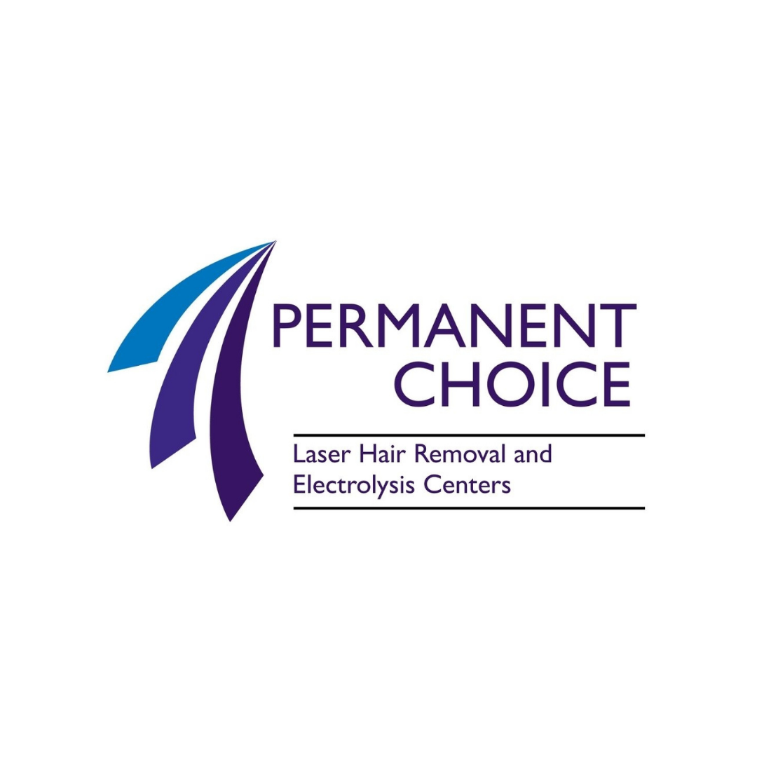 Permanent Choice Laser Hair Removal and Electrolysis Centers