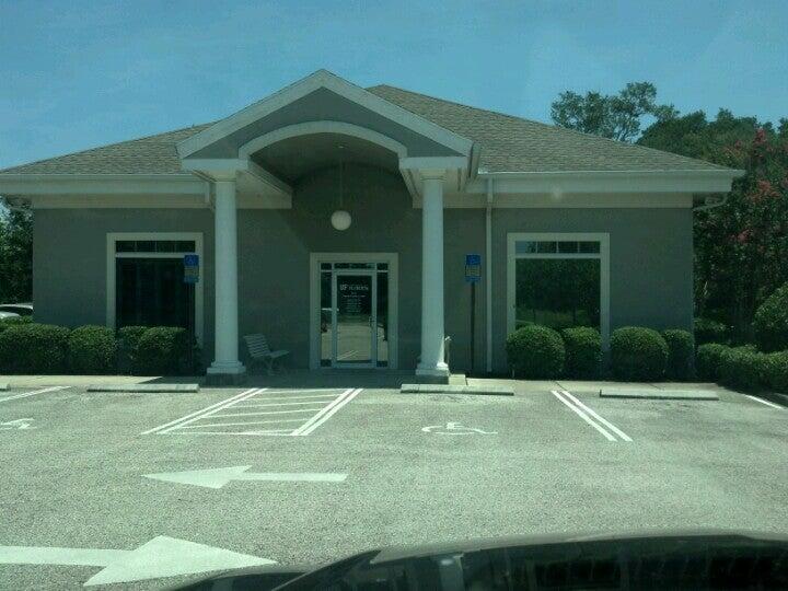 Yulee Family Practice Center Yulee, FL Nextdoor