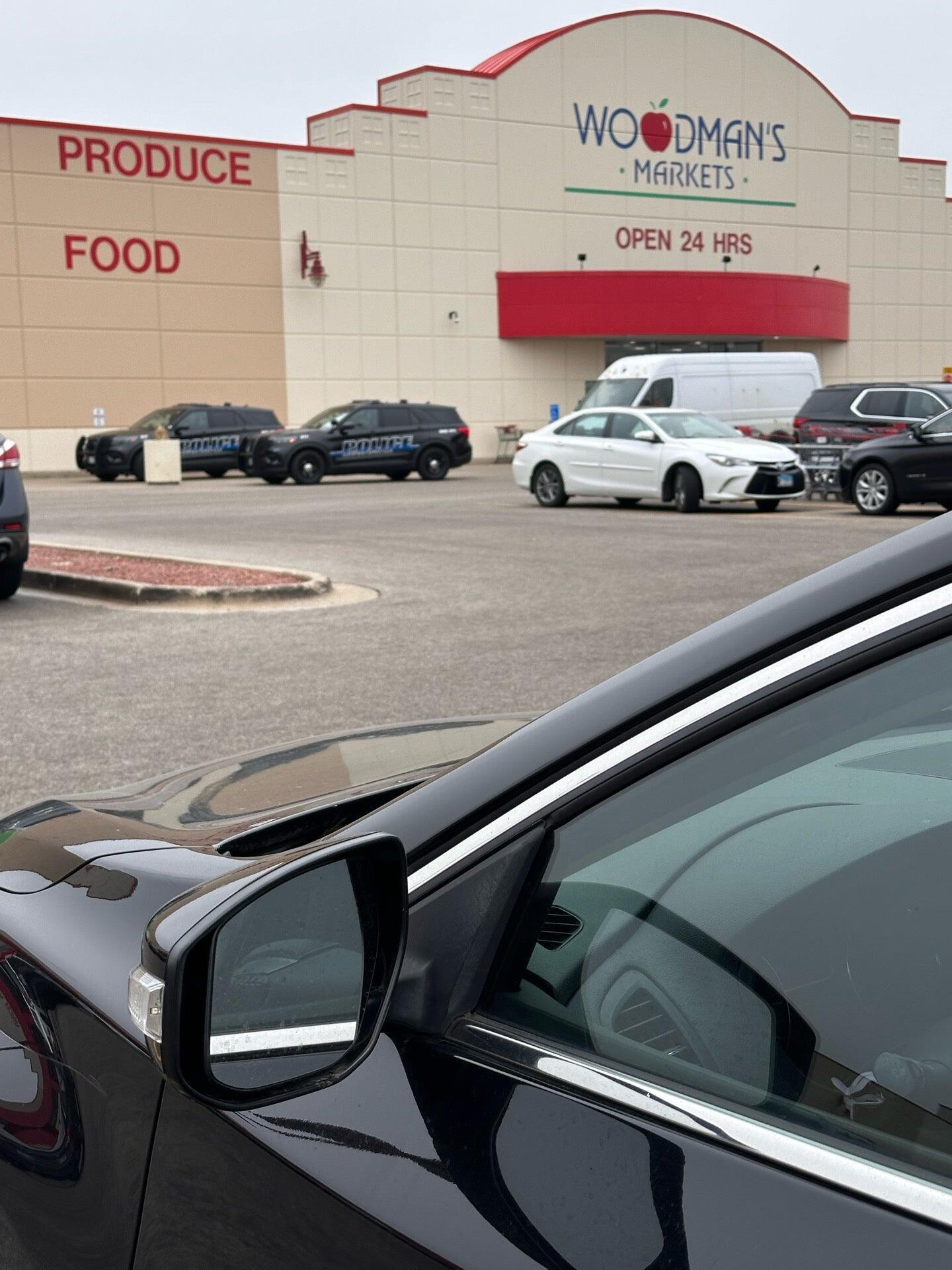 Woodman's Food Market Carpentersville, IL Nextdoor