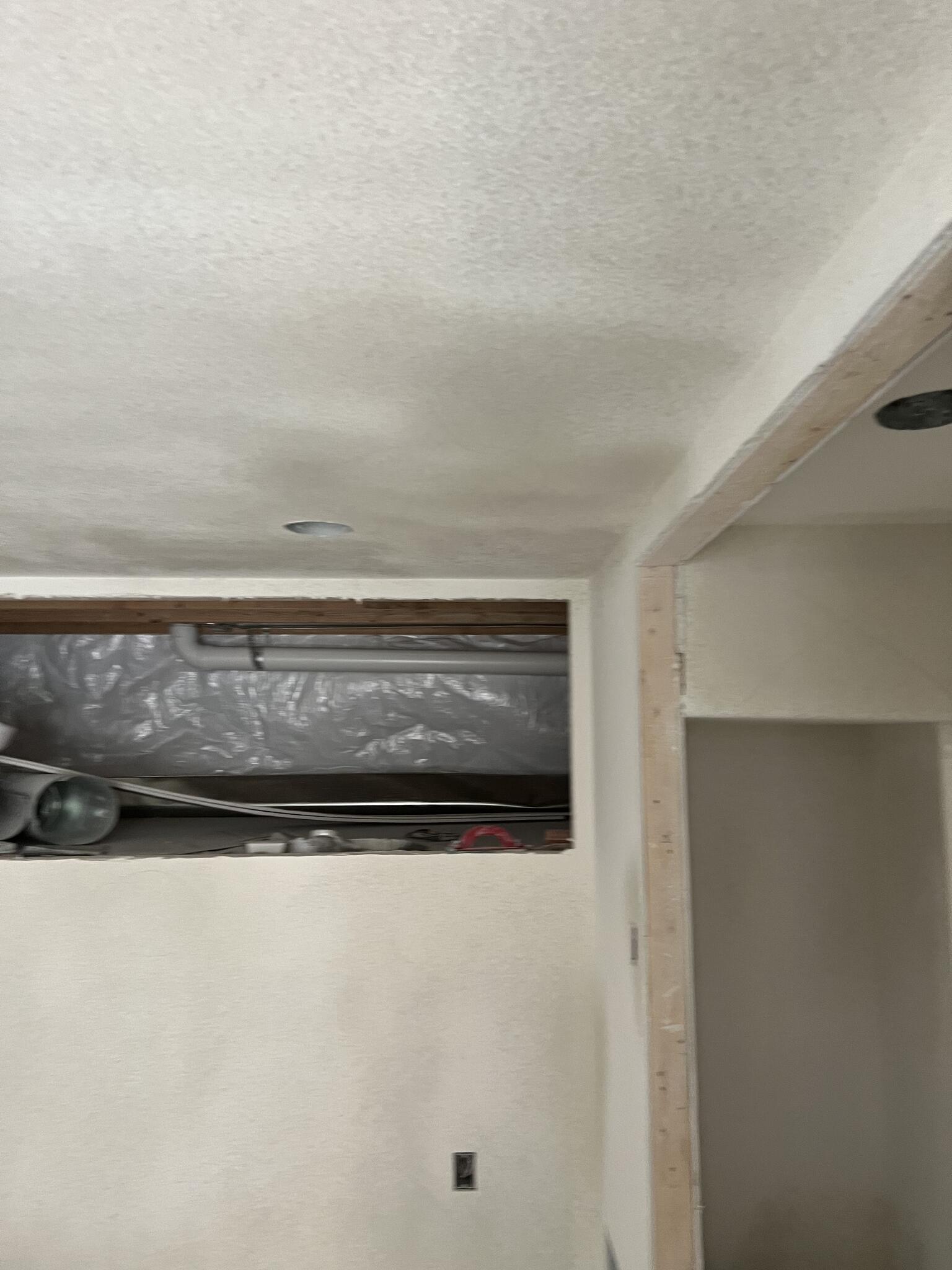 J&A Drywall Repairs. Denver, CO Nextdoor