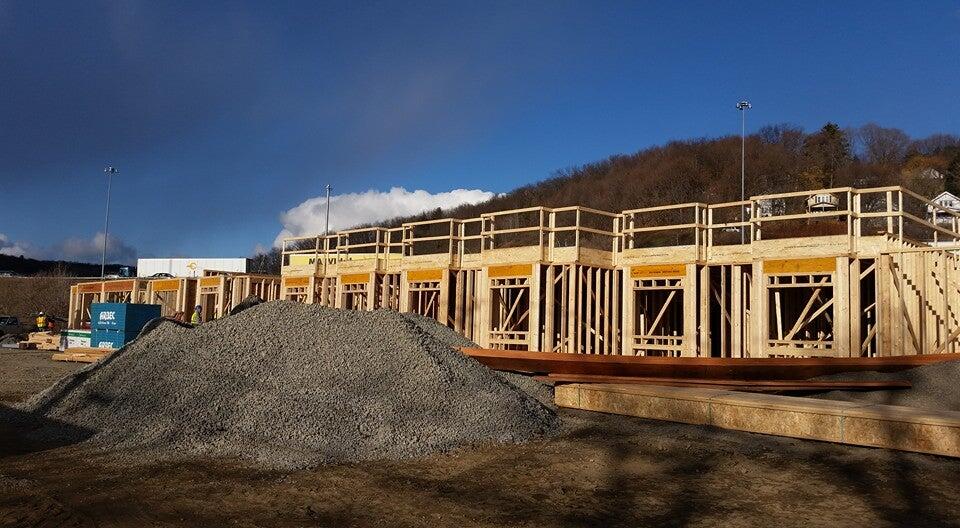 Parlor City Drywall and Painting Binghamton, NY Nextdoor