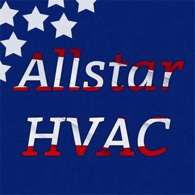 AllStar Heating and Cooling, Inc.