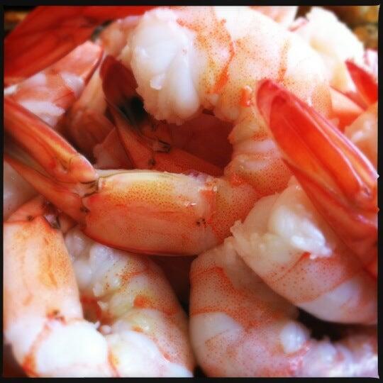 Ume Seafood Buffet & Bar Westerly, RI Nextdoor