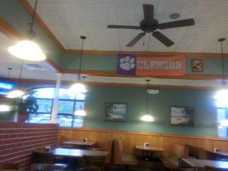 Seneca Family Restaurant Seneca, SC Nextdoor