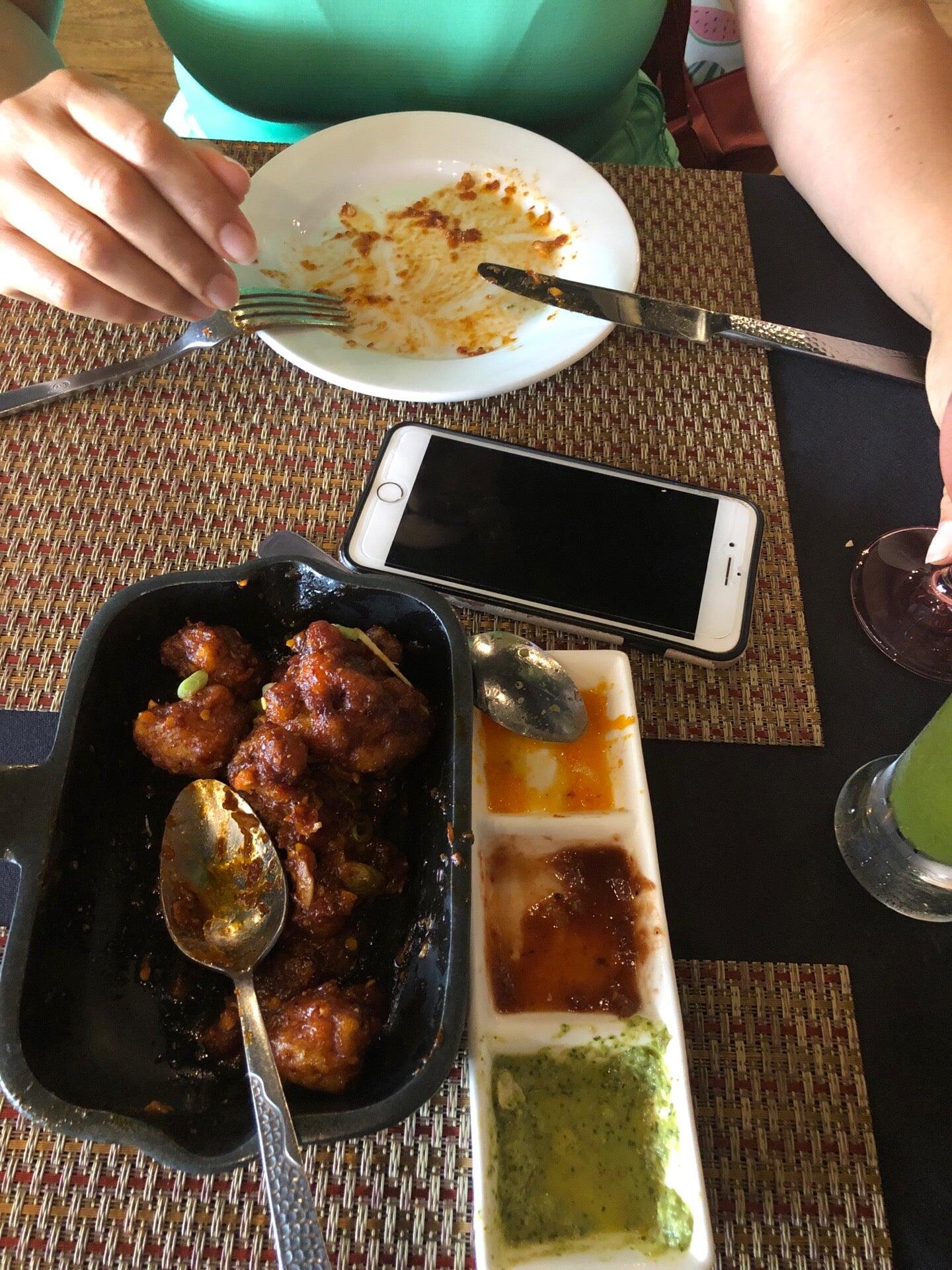 The Mint Room Ellicott City, MD Nextdoor