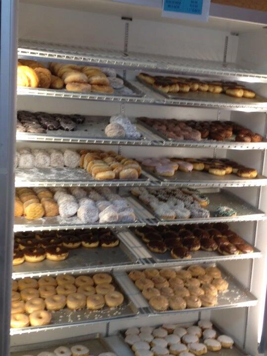 L & M Bakery Riverside, NJ Nextdoor