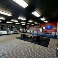 Hoosier E-Cig Shelbyville - Shelbyville, IN