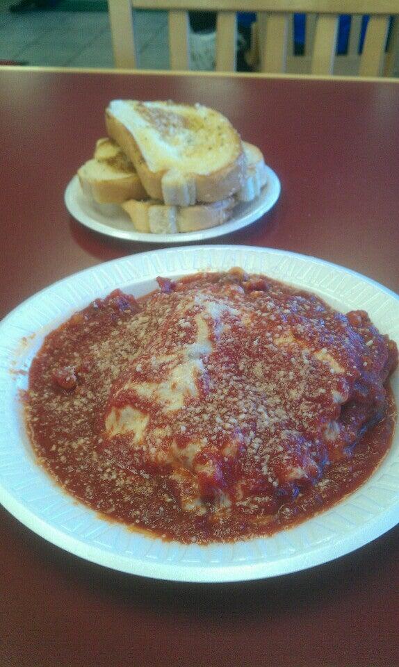 Giovanni's Italian Deli & Pasta Kansas City, MO Nextdoor