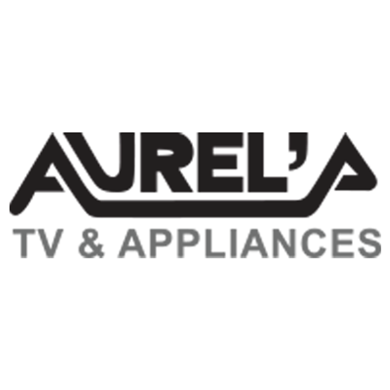 Aurels appliance deals store