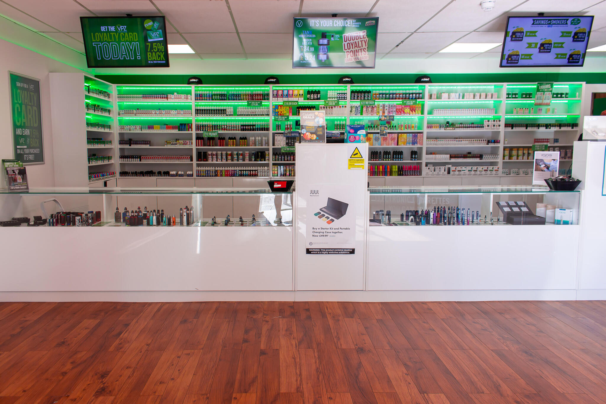 vape shop anniesland Update: Vape store near Melbourne central removed its 'serial vapist' sign  : r/melbourne