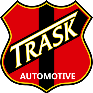 Trask Automotive Kernersville NC Nextdoor