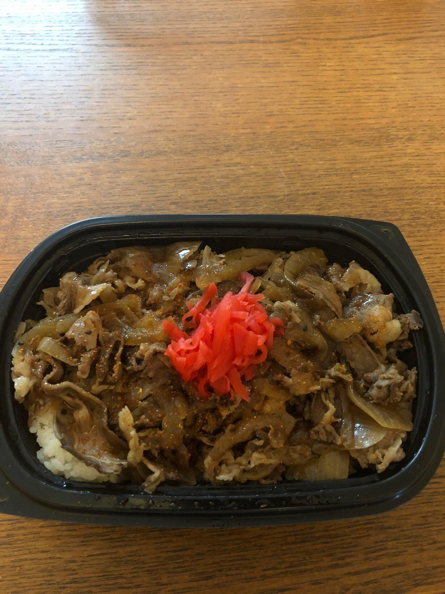 Berkeley Bowl Cafe - Berkeley, CA - Nextdoor