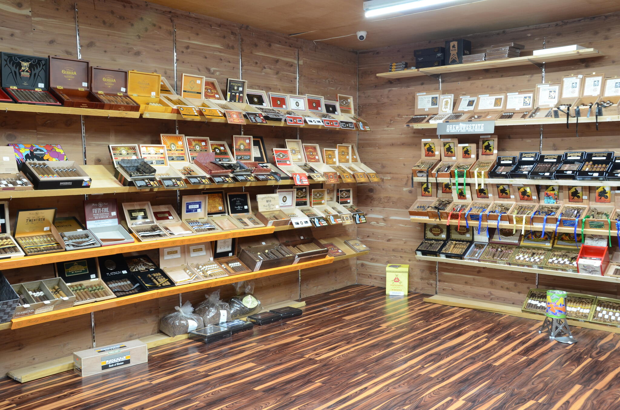 tobacco stop conroe tx What Is the Most Effective Way to Stop Smoking?