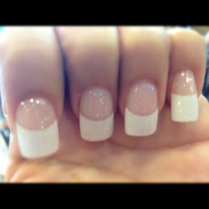 Njoy Nails Chandler, AZ Nextdoor