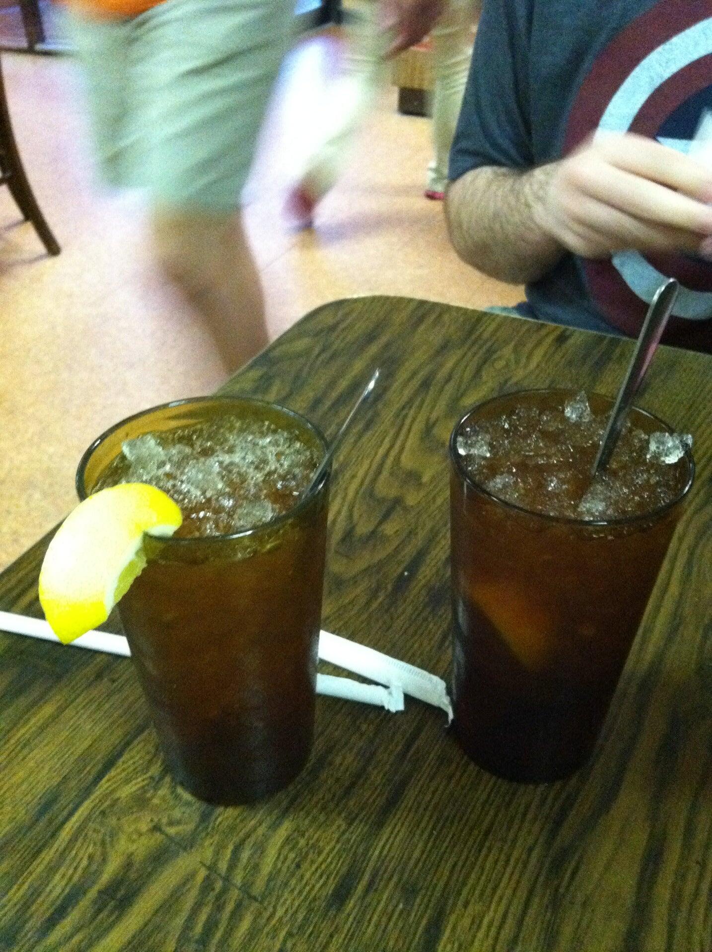 Newbern's Catfish House Florence, AL Nextdoor