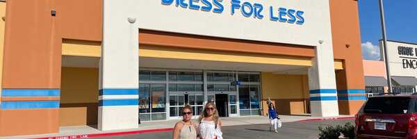 ross dress for less abilene texas ROSS DRESS FOR LESS - Reviews, Photos & Phone Number - Updated June 2026 - Discount Store in Abilene, Taylor County