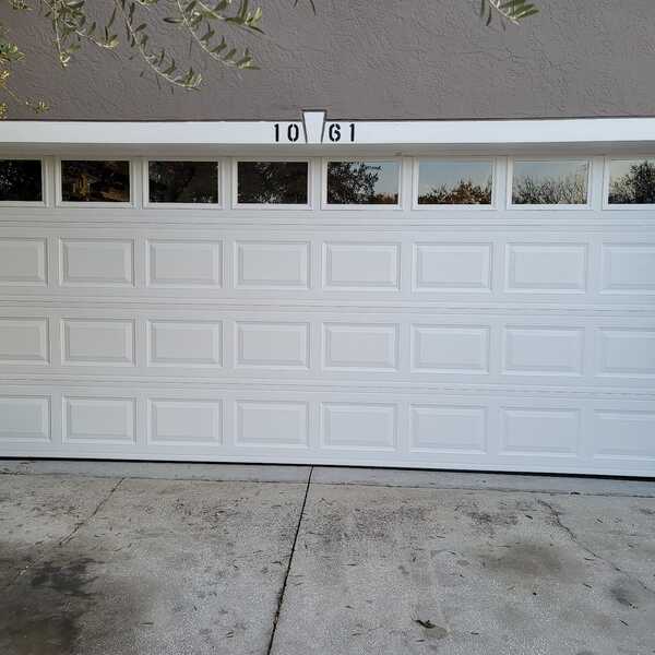 Bird Garage Door Dba E A Services Construction Inc Orlando Fl Bird Garage Door Dba E A Services, Garage Door Service Orlando Florida