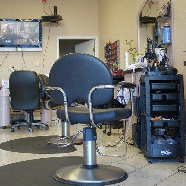 T K Salon Elk Grove, CA Nextdoor