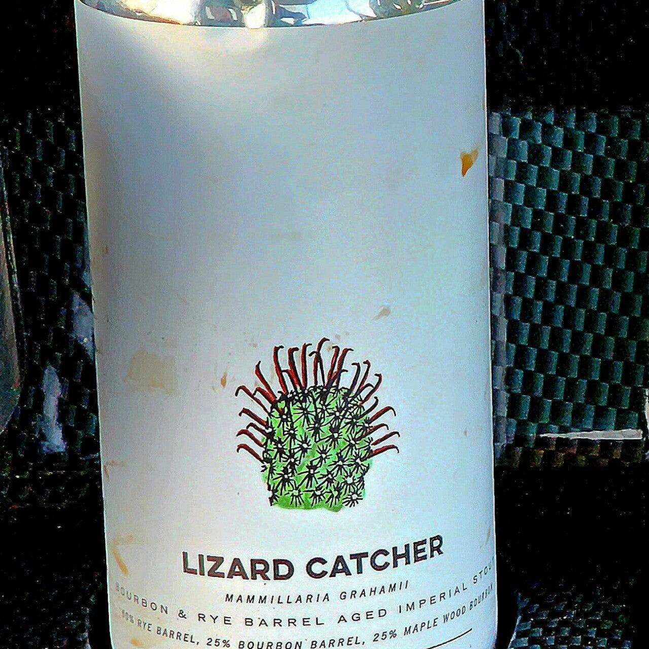 Happy Trails Resort Surprise, AZ Nextdoor