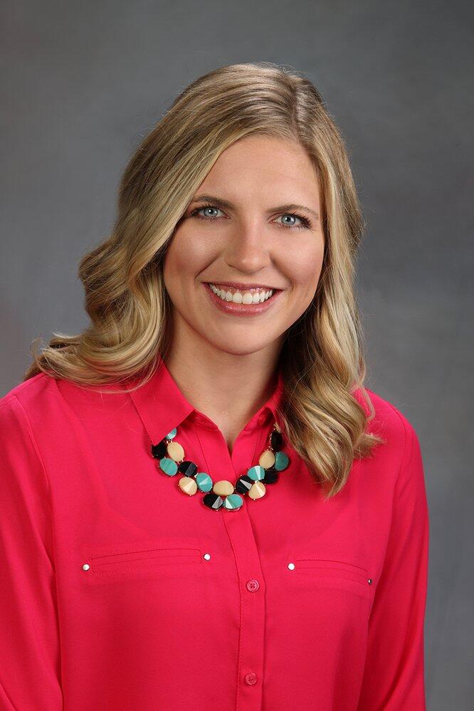 Kayla Clausen, FNP-C, MSN - Crookston, MN - Nextdoor