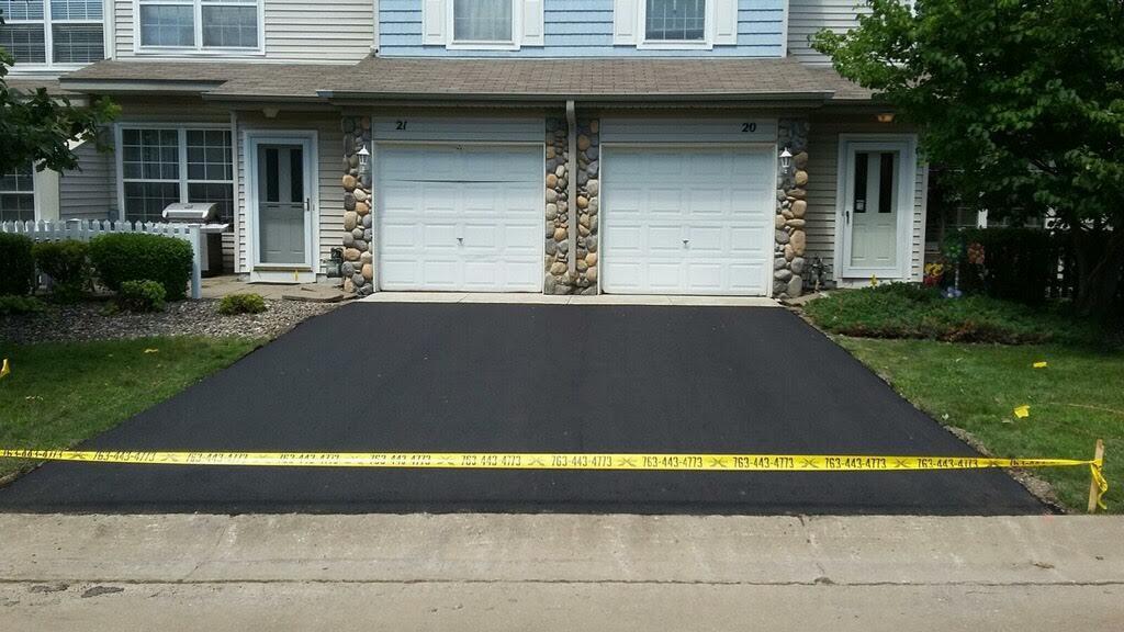 Crossroads Paving Elk River, MN Nextdoor