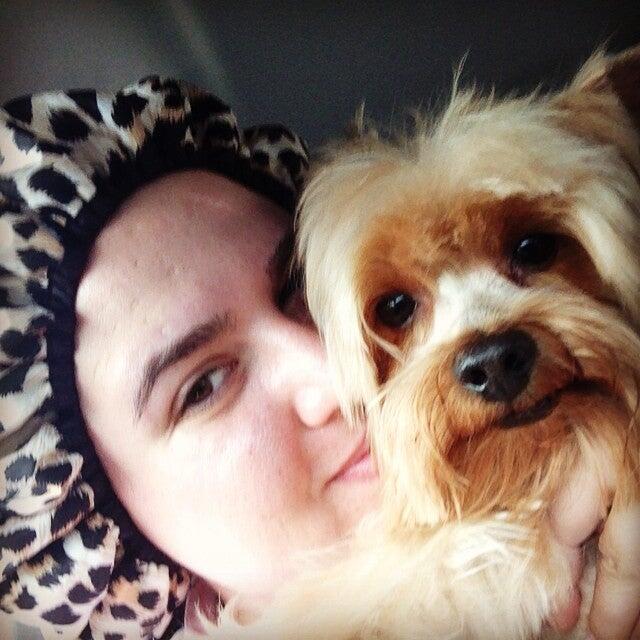 Abba Pet Shop And Salon