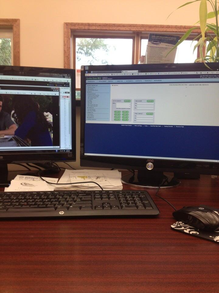 Coccia Realty Towaco, NJ Nextdoor