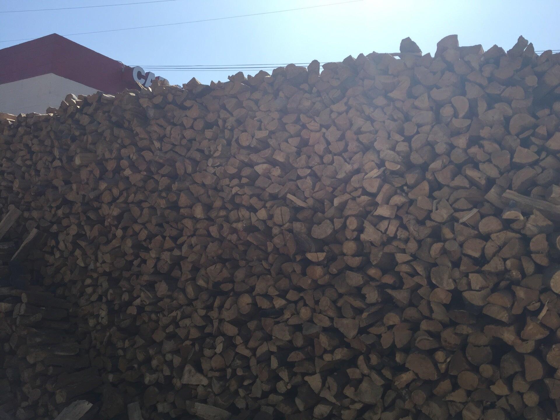 California Firewood Spring Valley, CA Nextdoor