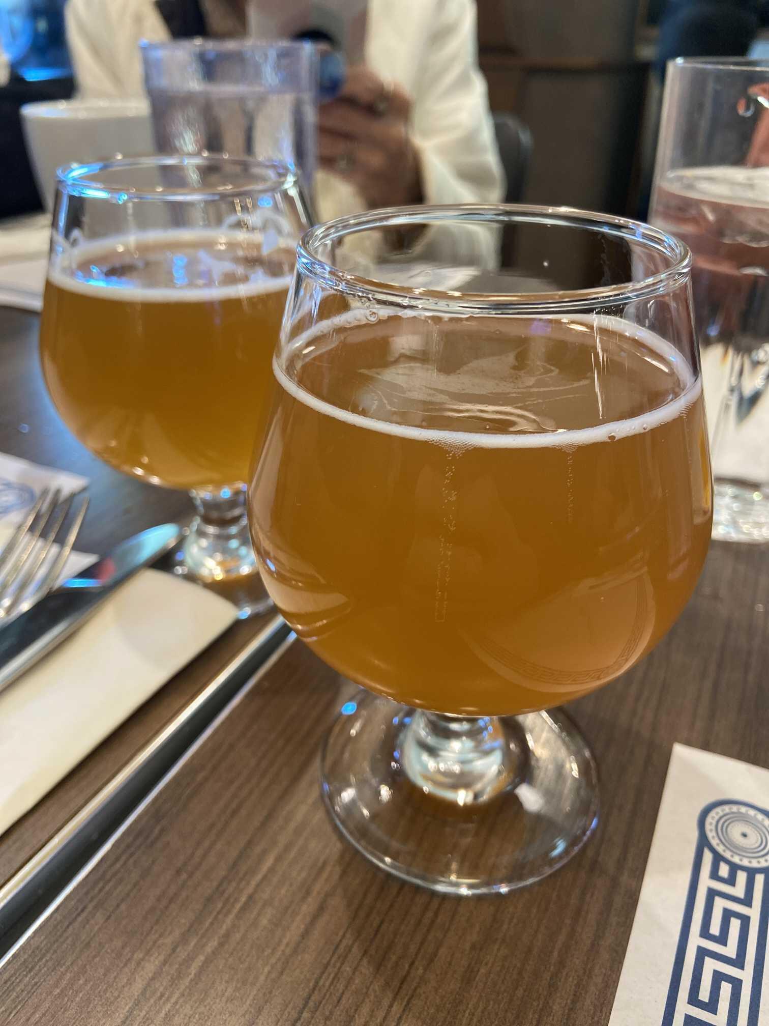 Whiskey Down Diner Farmingdale, NY Nextdoor