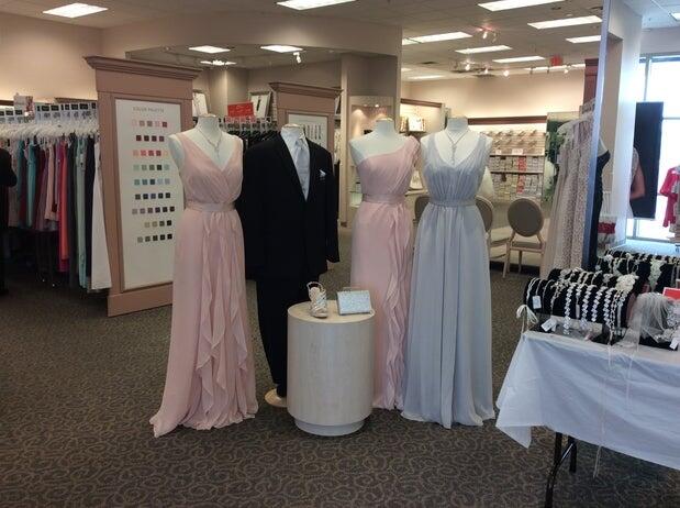 prom dress shops in tupelo ms