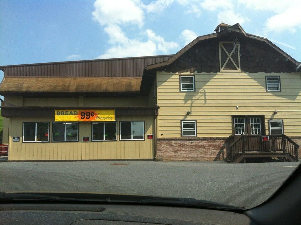 BB's Grocery Outlet - Myerstown, PA - Nextdoor