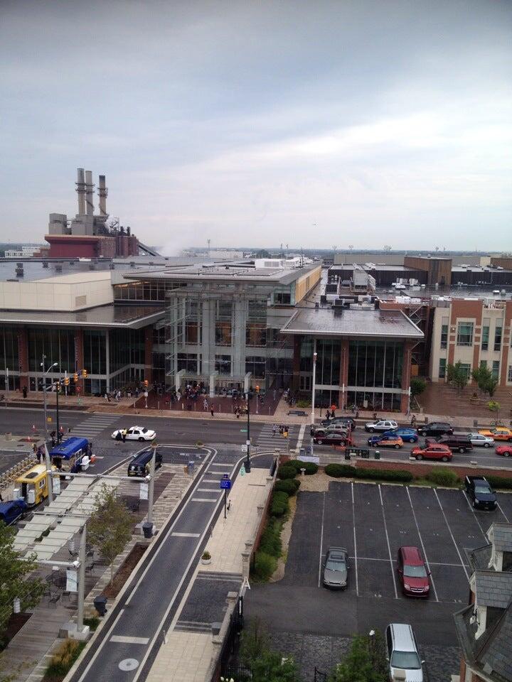 Mall Parking - Indianapolis, IN - Nextdoor