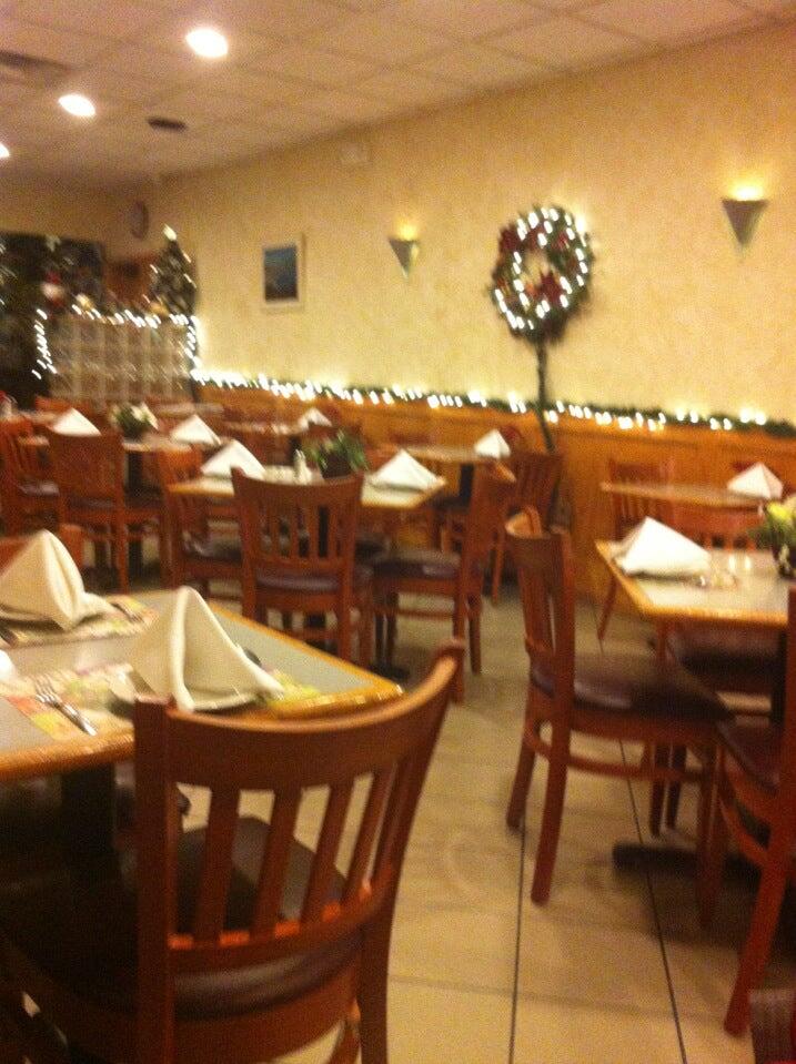 Silvio's Italian Restaurant & Pizzeria Yonkers, NY Nextdoor